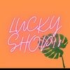 luckyshop18